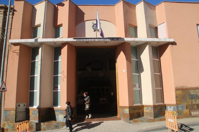 IX Beln Solidario de la Hermandad de La Vernica - 81