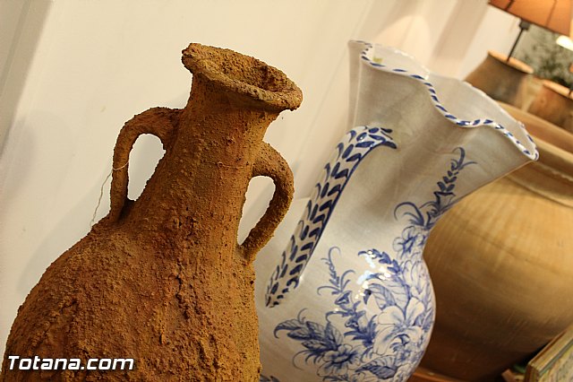 Beln Municipal y exposicin 