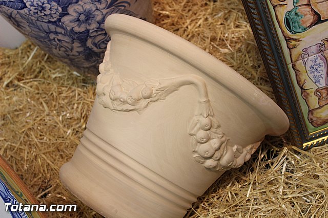 Beln Municipal y exposicin 