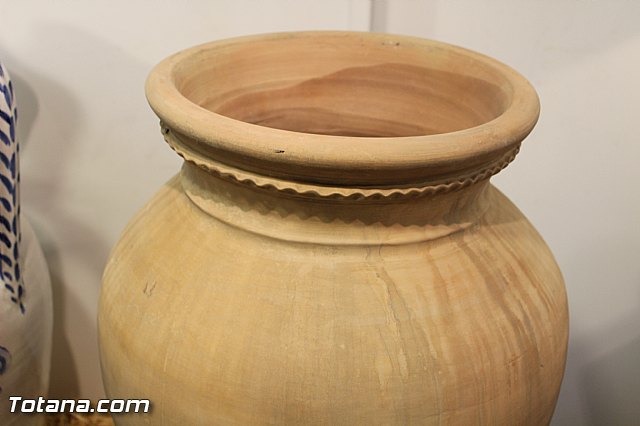 Beln Municipal y exposicin 