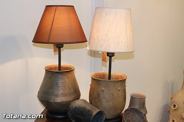 Beln Municipal y exposicin 