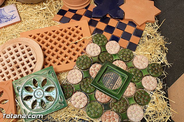 Beln Municipal y exposicin 