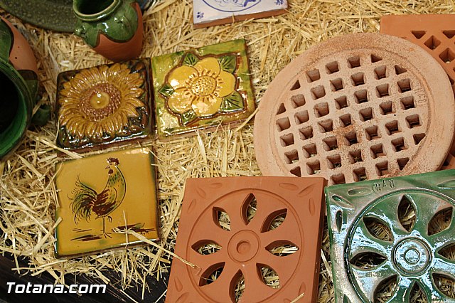 Beln Municipal y exposicin 