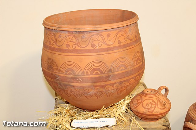 Beln Municipal y exposicin 