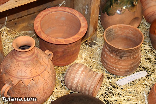 Beln Municipal y exposicin 