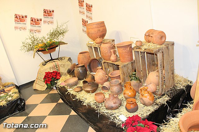 Beln Municipal y exposicin 