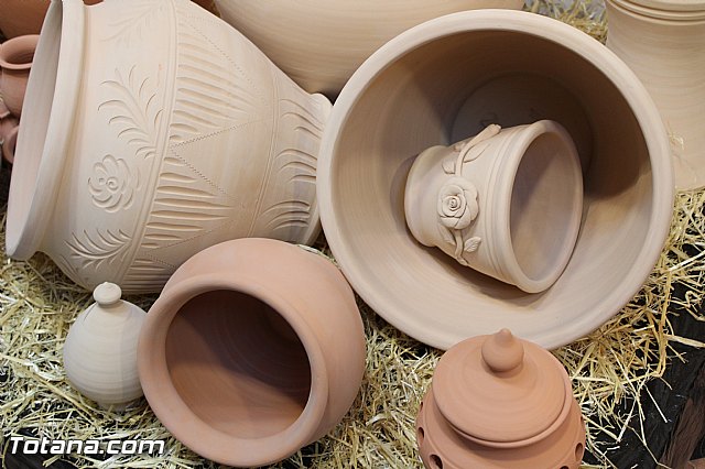 Beln Municipal y exposicin 