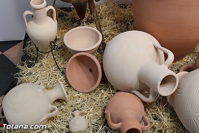 Beln Municipal y exposicin 