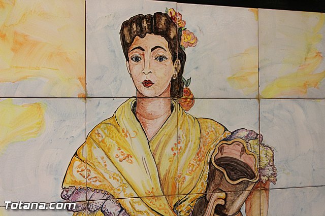 Beln Municipal y exposicin 