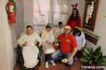 belen