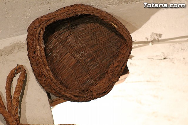 Beln Parroquia de las Tres Avemaras. Navidad 2014 - 64