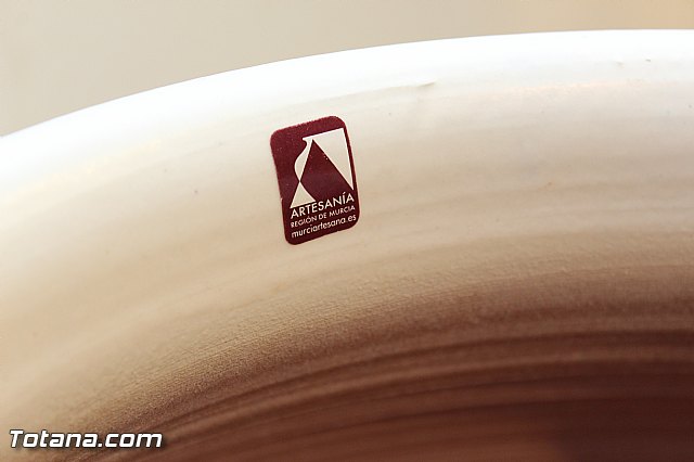 Beln municipal 2015 y exposicin Arte en Barro - 183