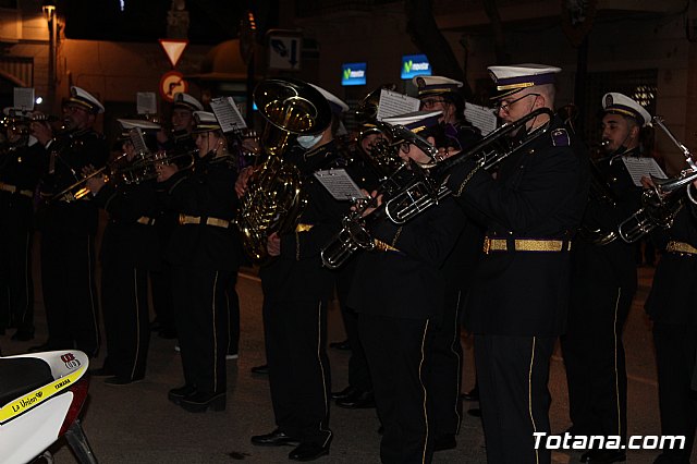 Beln solidario parroquial Santiago el Mayor - Navidad 2021 - 54