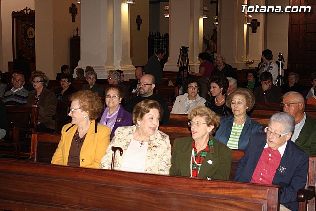 Vox Musicalis - Breviarium Hispanum - 3