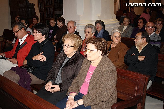 Vox Musicalis - Breviarium Hispanum - 5