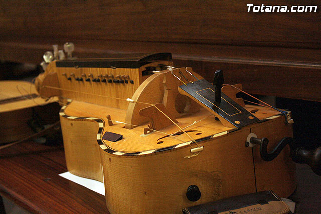 Vox Musicalis - Breviarium Hispanum - 6