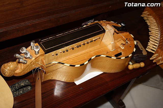 Vox Musicalis - Breviarium Hispanum - 9