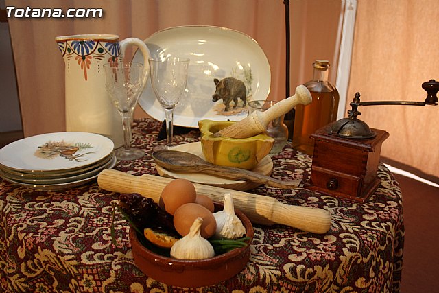 Bachillerato de Honor - Mara Francisca Ros Fernndez 