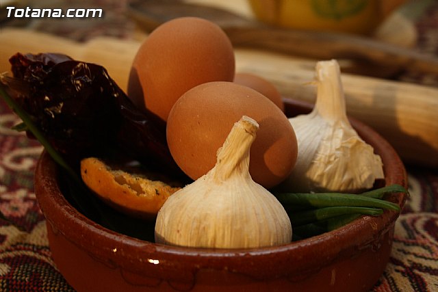 Bachillerato de Honor - Mara Francisca Ros Fernndez 