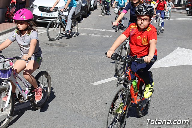 Da de la Bicicleta 2019 - 19