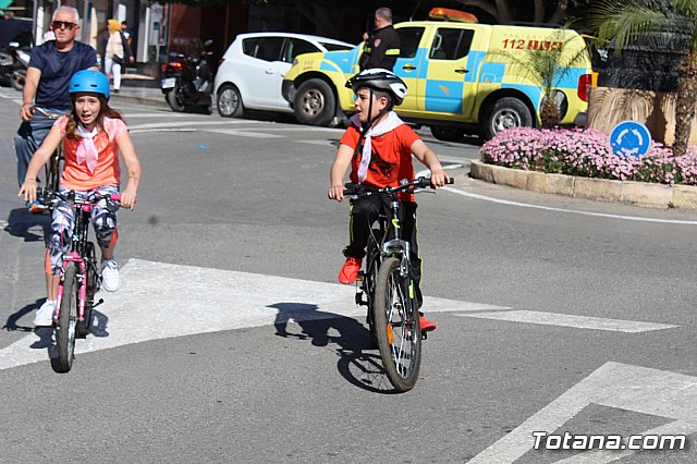 Da de la Bicicleta 2019 - 29