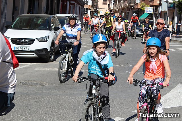 Da de la Bicicleta 2019 - 30