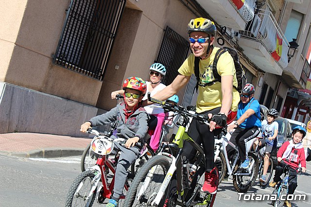 Da de la Bicicleta 2019 - 36