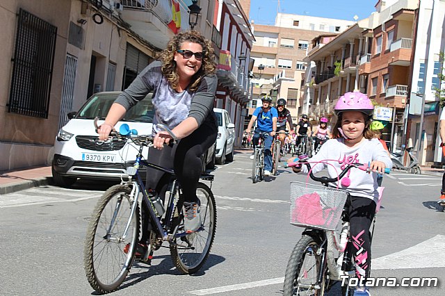 Da de la Bicicleta 2019 - 40