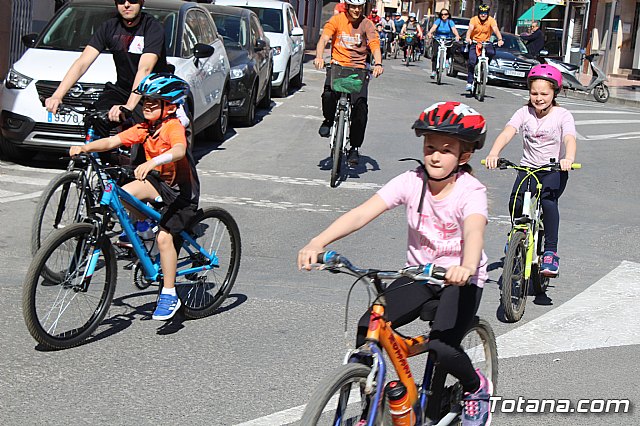 Da de la Bicicleta 2019 - 46