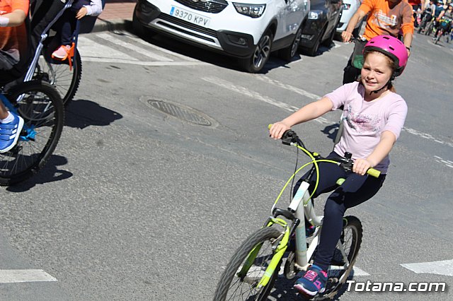 Da de la Bicicleta 2019 - 47
