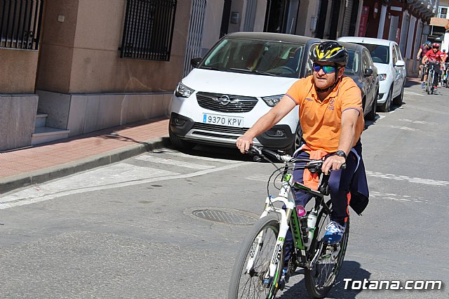 Da de la Bicicleta 2019 - 49