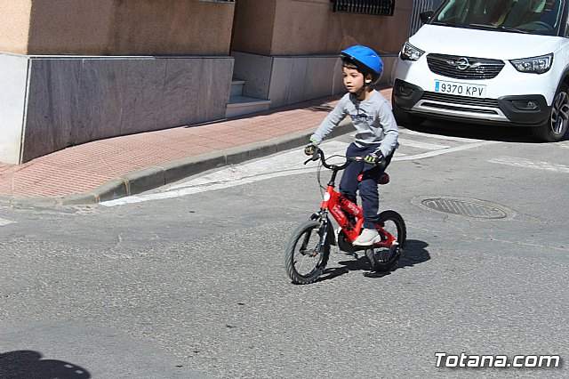 Da de la Bicicleta 2019 - 56
