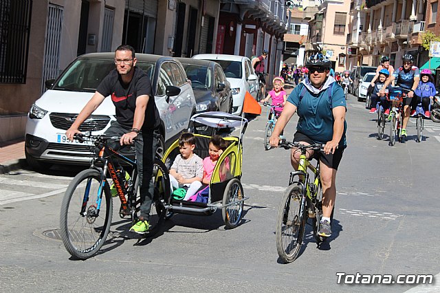 Da de la Bicicleta 2019 - 58