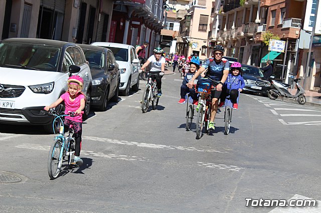 Da de la Bicicleta 2019 - 59