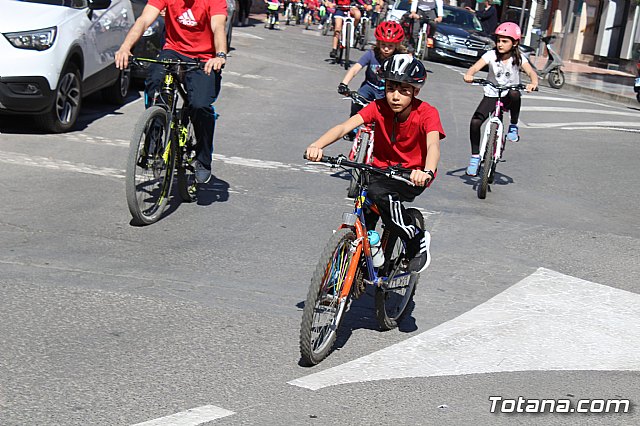Da de la Bicicleta 2019 - 67