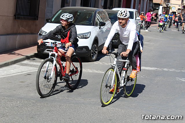 Da de la Bicicleta 2019 - 71