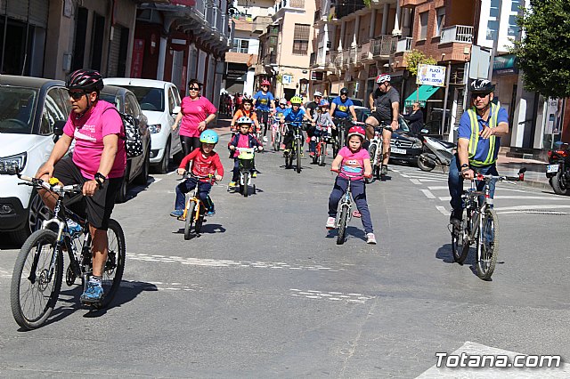 Da de la Bicicleta 2019 - 74