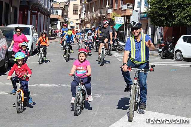 Da de la Bicicleta 2019 - 75