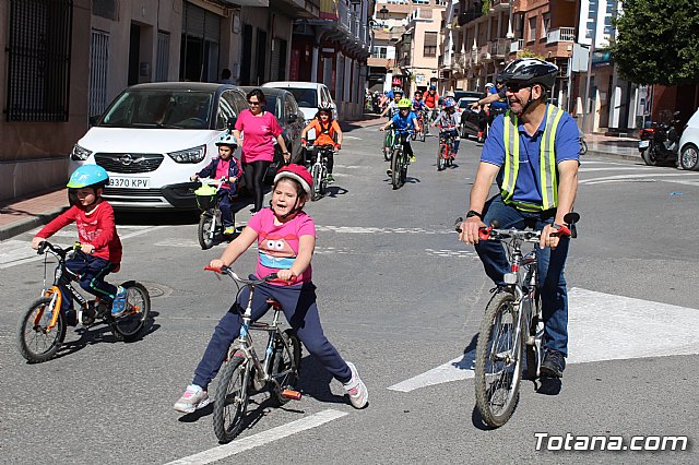 Da de la Bicicleta 2019 - 76