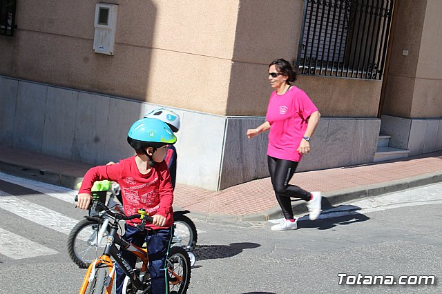 Da de la Bicicleta 2019 - 77