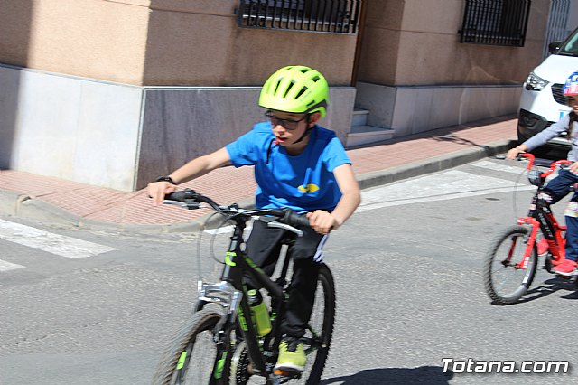 Da de la Bicicleta 2019 - 80
