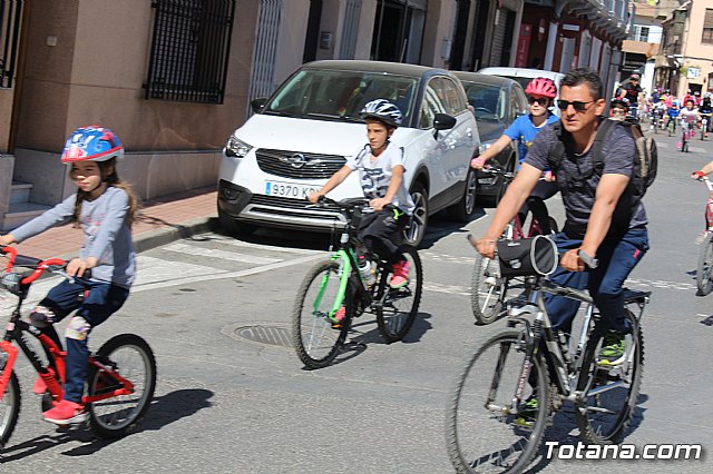 Da de la Bicicleta 2019 - 81