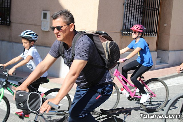 Da de la Bicicleta 2019 - 83