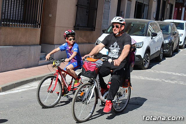 Da de la Bicicleta 2019 - 85