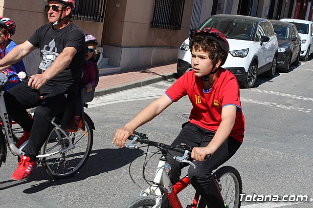 Da de la Bicicleta 2019 - 86
