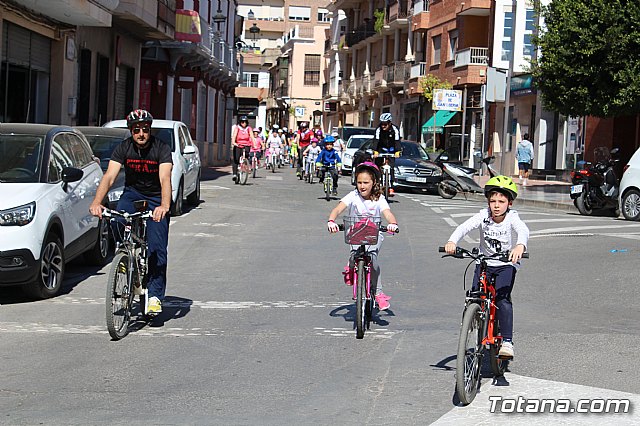 Da de la Bicicleta 2019 - 87