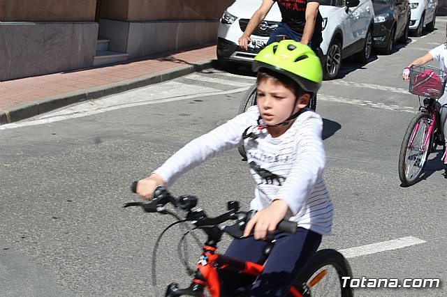 Da de la Bicicleta 2019 - 88