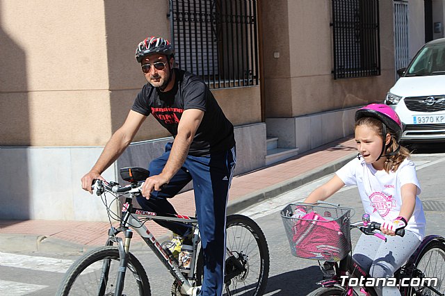 Da de la Bicicleta 2019 - 89