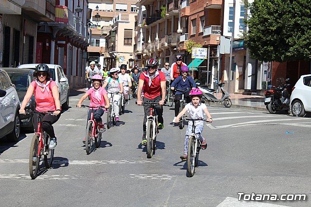 Da de la Bicicleta 2019 - 92