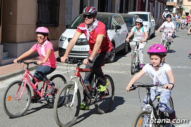 Da de la Bicicleta 2019 - 94